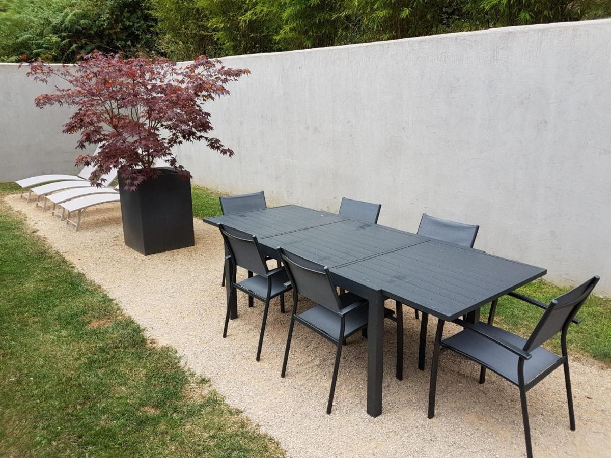 Gite Molly Entraygues-sur-Truyere Exterior photo